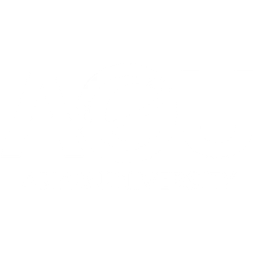 AeU